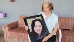 Adalet Bakanlığı: Ceren Özdemir cinayetinde ihmal iddialarıyla ilgili takipsizlik kararları incelenmeli