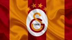 Galatasaray başkanlık seçimi ne zaman? 2021 Galatasaray başkan adayları
