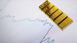 Mayıs ayında en fazla reel getiri yüzde 7,19 ile külçe altında