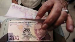 Mayıs ayı nakdi ücret desteği ödemeleri başladı