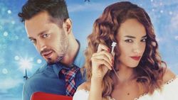 Öldür Beni Sevgilim filmi konusu nedir? Öldür Beni Sevgilim oyuncu kadrosu..