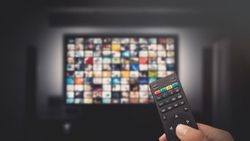 8 Haziran 2021 Salı TV yayın akışı: Bugün televizyonda ne var?