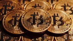 El Salvador, Bitcoin tasarısını onayladı