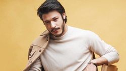 Cam Tavanlar'ın Cem'i Kubilay Aka kimdir? Kubilay Aka'nın biyografisi