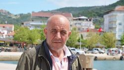Yalova’da minibüs sırası cinayeti