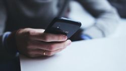 Salgın etkisiyle Türkiye'de e-ticaret harcamaları yüzde 45 arttı