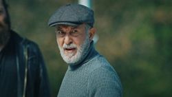 EDHO'da yaprak dökümü: Doğan Baba öldü mü? Ali Sürmeli diziden ayrıldı mı?