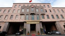 MSB: Koronavirüs tedavisi gören bir asker vefat etti