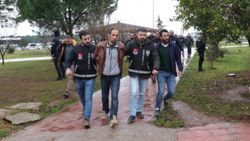 Palu davasının kilit ismi Tuncer Ustael: Meryem Tahnal'ın ölüm tarihi yanlış