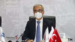 Savunma sanayinde ithalat düştü, ihracat arttı