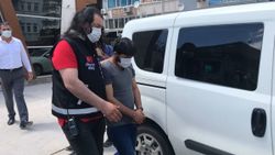 Kocaeli’de kadın cinayeti: Yengesini öldürdü