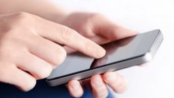 Alman istihbaratı, WhatsApp ve benzeri uygulamalardaki yazışmaları okuyabilecek