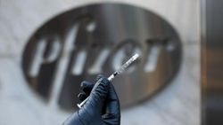 ABD, 500 milyon doz Pfizer-BioNTech aşısı alıyor