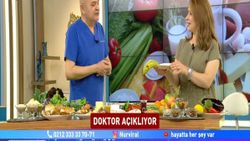 Doktor Adnan Gökçel, cinsel güçsüzlük hakkında konuştu