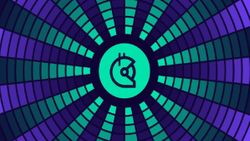 Gitcoin nedir? Gitcoin (GTC) hakkında merak edilenler..