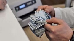 Hibe desteği ödemeleri başladı mı? Esnafa 3-5 bin TL hibe desteği sorgulama ekranı 2021