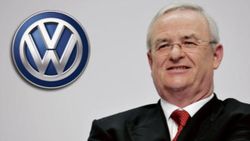 Volkswagen'in eski CEO’ları toplam 288 milyon euro tazminat ödeyecek