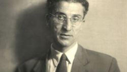 Pavese'nin kaleminden, İtalya sahillerine vuran hatıralar