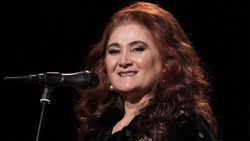 Sabahat Akkiraz kimdir? Kuzeyin Oğlu Volkan Konak konuğu Sabahat Akkiraz'ın biyografisi..