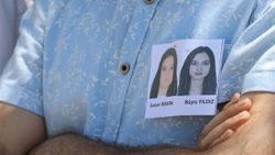 Mardin’de 2 öğretmenin öldüğü kazada, sürücü tutuklandı