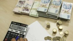 Yeniden yapılandırma başvurusu 31 Ağustos’a kadar
