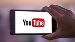 Belçika'da iş arayanlara Youtuber olma kursu