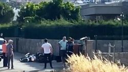 Bodrum'da polisi şehit eden şüphelilerden 6'sı yakalandı
