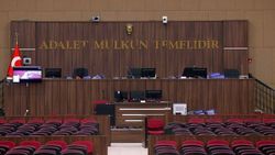 Ümraniye'de eşini 18 bıçak darbesiyle yaralayan sanığın cezası belli oldu