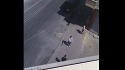 Mersin'de cinayet sanığı, öldürdüğü gencin ağabeyini suçladı