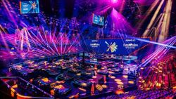 Türkiye'den Eurovision'a yeşil ışık: Türkiye Eurovision'a geri mi dönüyor?