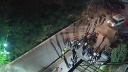 Şanlıurfa’da arazi sulama kavgası kanlı bitti: 2 ölü, 8 yaralı