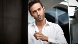 Baş Belası'nın Şahin'i Seçkin Özdemir kimdir? Seçkin Özdemir'in biyografisi