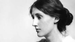 Virginia Wolf’un fotoğraf albümü dijital ortamda