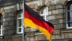 Bundesbank: Alman ekonomisi ikinci çeyrekte güçlü büyüyecek
