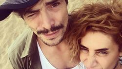 Sıla'nın video şikayetinde karar verildi