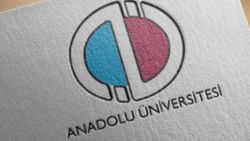 Güncellendi: AÖF yaz okulu kayıt tarihi ne zaman? AÖF yaz okulu kayıt ve sınav tarihleri 2021