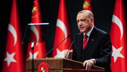 1 Temmuz'da hangi yasaklar kalkacak? 1 Temmuz kararları..