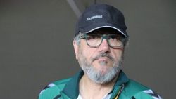Mustafa Reşit Akçay kimdir, sağlık durumu nasıl? Hastaneden açıklama geldi..
