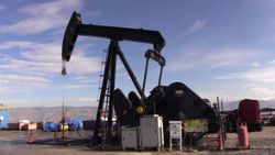 TPAO, Siirt’te petrol arayacak