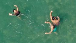 Müjdeli haberler alan turizm sektörü 20 milyon turisti aşmayı hedefliyor