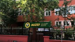 AUZEF final sonuçları açıklandı: 2021 AUZEF final sınavı sonuç sorgulama ekranı