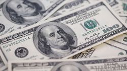 Liberya ile Dünya Bankası arasında 157 milyon dolarlık anlaşma