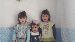 Konya'da 3 çocuğa mezar olan evin yıkım kararı olduğu ortaya çıktı