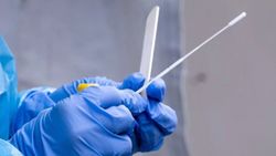 2021 YKS için PCR testi zorunlu mu? İddialar kafaları karıştırdı..