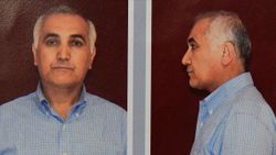 Adil Öksüz’ün kaçırılması davasında karar