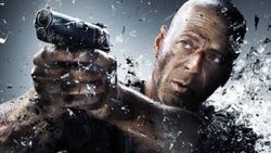 Çatışma filmi konusu nedir? Çatışma filmi oyuncu kadrosu