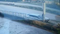 Bursa'da 3 kişinin ölümüne neden olan sürücü tutuklandı