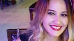 İzmir'de konservatuvar öğrencisi ev yapımı içkiden öldü