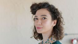 Pınar Öğünç'ten salgın kitabı: Pandemi Zayiatı