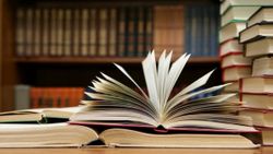 İthaki etiketiyle 6 yeni kitap
